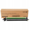 Xerox 013R00677 - originálny