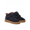 Froddo Topánky Wreny Suede G2110136 S Modré