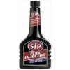 STP FUEL INJECTOR Cleaner Čistí zablokované vstrekovače Veľmi silný