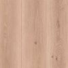 Iconik 240 Mill Oak Limed, Šírka (m) 4.00