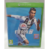 FIFA 19 Xbox One