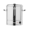 YATO GASTRO Ohrievač nápojov 25 litrov 3000 W inox