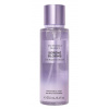 Victoria's Secret Serene Blooms dámska 250 ml