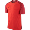 Nike Strike Top SS M 725868-657 T-shirt (89646) XL