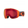 Brýle OAKLEY Airbrake XL Mystic Flow Arctic Surf Orange w/Prizm Hi Pink Iridium