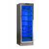 Vinotéka 7 políc, 42 fliaš (J-400 W)