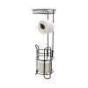 WC set RIDDER Mila 2163910