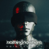 Nothing Nowhere - Void Eternal [CD]