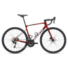 Giant Defy Advanced 2 XL Mars Dust