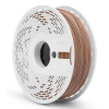 Fiberlogy Matte PLA Skin 3 0,85 kg