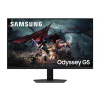 SAMSUNG MT LED LCD Gaming Monitor 32