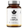 Puhdistamo Joint Complex kĺbová výživa 30 kapsúl