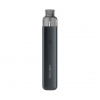 GeekVape Wenax K1 SE Pod Kit 600mAh Gunmetal 1ks