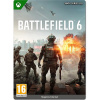 Battlefield 6: Standard Edition - Xbox Series X|S / Windows Digital