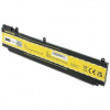 Batéria PATONA pre LENOVO Thinkpad T460s/T470s 2000mAh Li-Pol 11,1 V 00HW022 (PT2845)