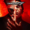 TEKKEN 7 – PC DIGITAL