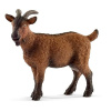 Schleich 13828 Zvieratko – koza 4055744035715
