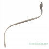 Moonmbassy Cello S Style Sound Sout Setter (Moonmbassy Cello S Style Sound Sout Setter)