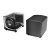 GoldenEar ForceField 40 - aktivní subwoofer, 10