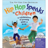 Hip Hop Speaks to Children with CD
