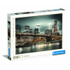 Clementoni New York 1000 dielov