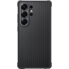 Samsung S25 Ultra EF-RS938CBEGWW