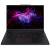 Lenovo ThinkPad P14s G5 (21G2002JCK) 21G2002JCK