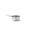 Hendi Nerezová rajnica Kitchen Line - 1,5 L | Hendi 838105