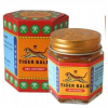 Masť Tiger Balm na bolesť 30 ml 30 g