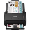 Epson skener WorkForce ES-500WII