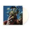JONAS JOE - Music For People Who Believe In Love (1VINYL)