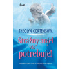 Strážny anjel vás potrebuje! - Theolyn Cortensová