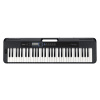 CASIO CT S300 klávesy s dynamikou