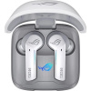 ASUS ROG CETRA TRUE WIRELESS White 90YH03X1-B5UA00