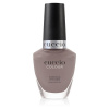Cuccio lak na nechty 13ml 1235 True North
