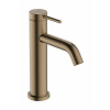 Hansgrohe Tecturis S umývadlová batéria stojanková || 73314140