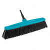 Gardena CS-zmeták na ulice Combisystem 3622-20