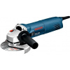 Bosch Náradie - Uhlová brúska 125 mm, 1000 W 0601828800