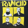 Rancid - Tomorrow Never Comes / Vinyl / Eco-mix / Colored [LP]