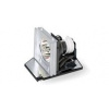 Lampa pre projektor Sagem MDP 2000-S (SP.80N01.001) varianta: Originálna lampa bez modulu