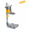 Univerzálny stojan na vŕtačku PM-SDW-400, Powermat PM0552
