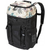 Meatfly Scintilla, Fragnance Sand / Black, 26 l
