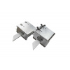 ALVE Pätka s hrotom EUROSTYL 3013