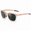 Unisex slnečné okuliare Bollé BS017007 Ø 51 mm