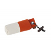 Firedog Marking dummy 250 g oranžový/biely