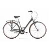 Mestsky bicykel - Romet Sonata Classic 28 m (18 