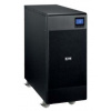 Eaton 9SX 6 kVA S dvojitou konverziou (online) 5400 W (9SX6KI)