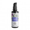 Nobilis Tilia Hyaluronové sérum, 50 ml