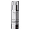 ESTHEDERM CELLULAR CONCENTRATE SERUM sérum s bunkovou vodou 30 ml