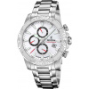 FESTINA 20704/1